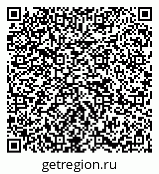 79261622614