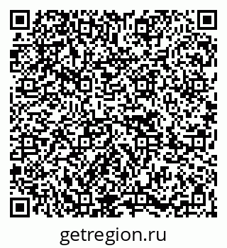 79261622615