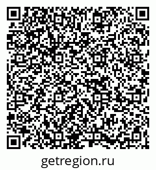 79261622618