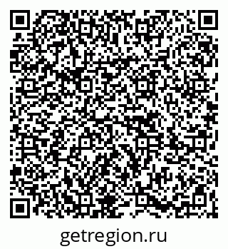79261622623