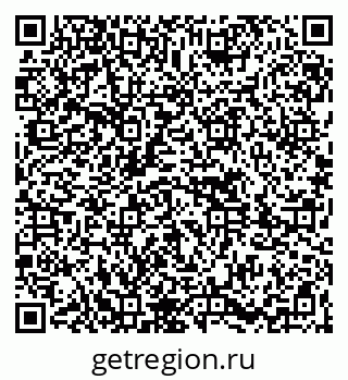 79261622628