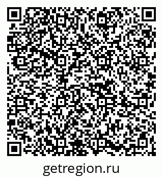 79261622629