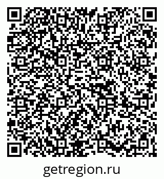 79261622634