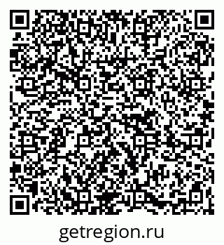 79261622640