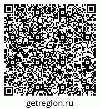 79261622643