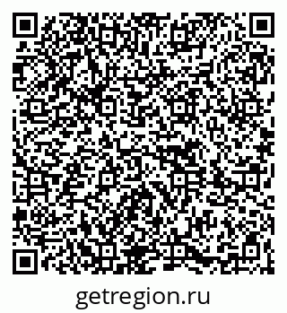 79261622644