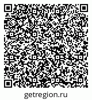 79261622646