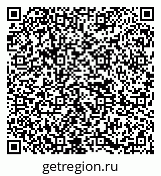 79261622650