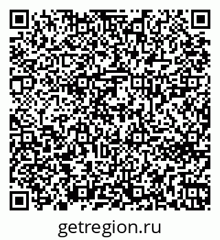 79261622653