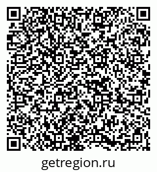 79261622654
