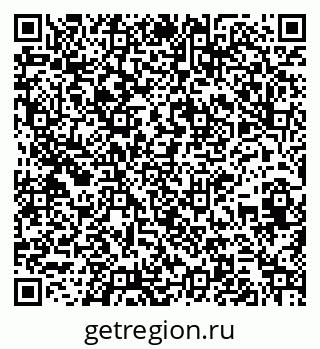 79261622656