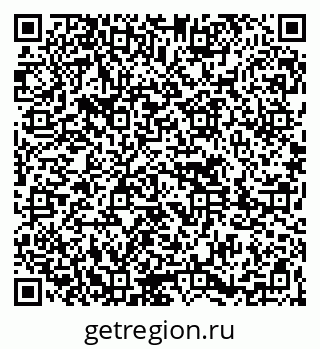 79261622658