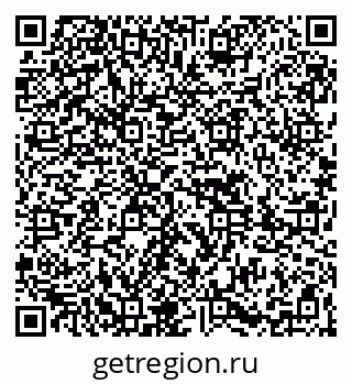 79261622660