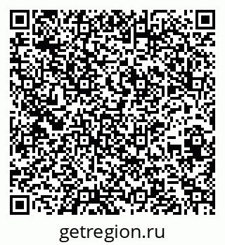 79261622661