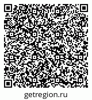 79261622665