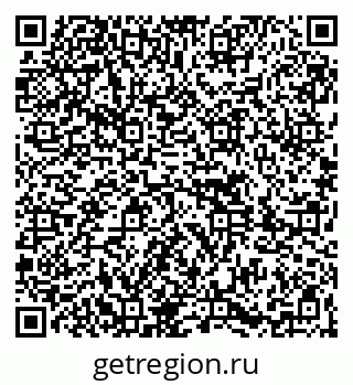 79261622666