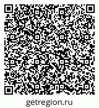 79261622667
