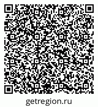 79261622668