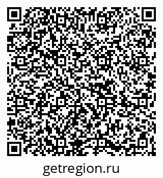 79261622671