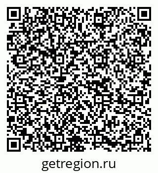 79261622676