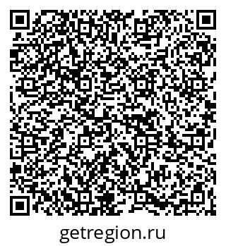 79261622678
