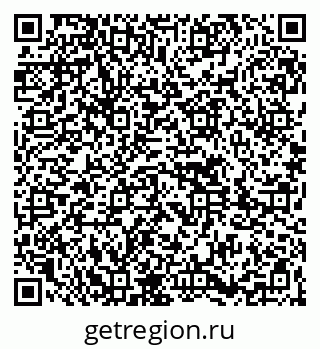 79261622679