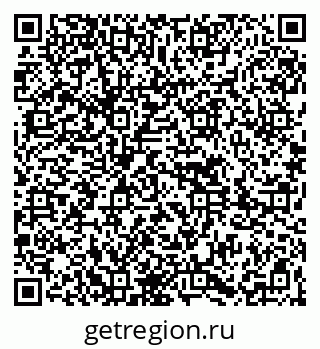 79261622682
