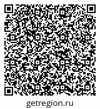 79261622684