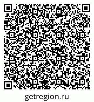 79261622689