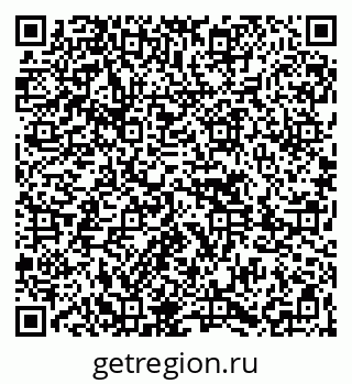 79261622691