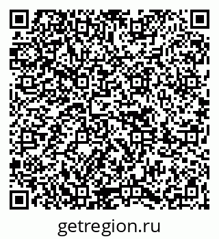 79261622694