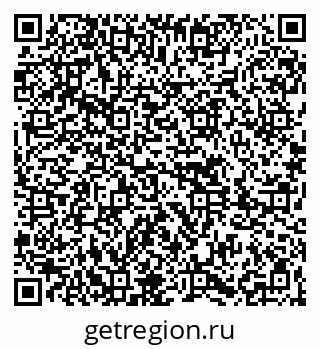 79261622695