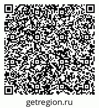 79261622698
