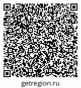 79261622700