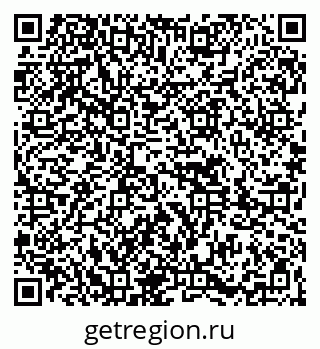79261622705