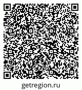 79261622706