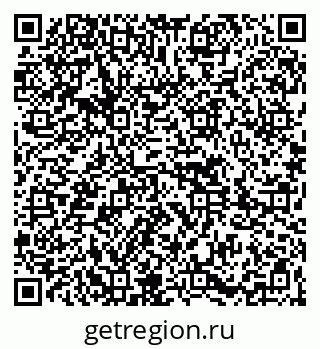 79261622709