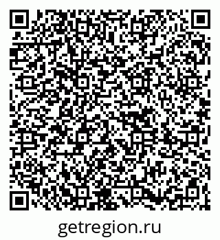 79261622711
