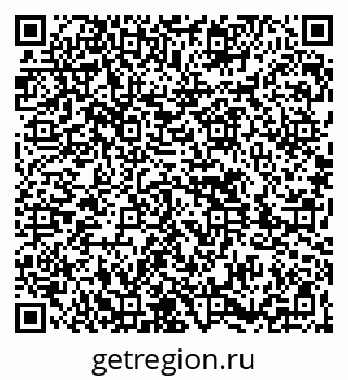 79261622716