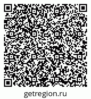79261622719
