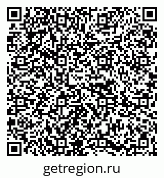 79261622725