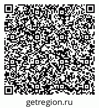 79261622727