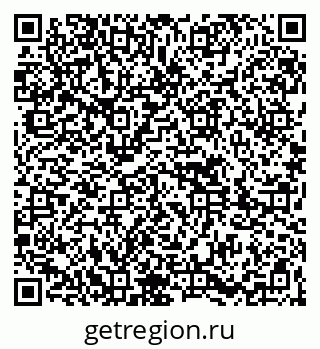 79261622728
