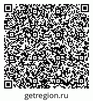 79261622730
