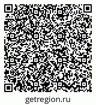 79261622731
