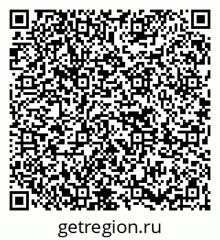 79261622734