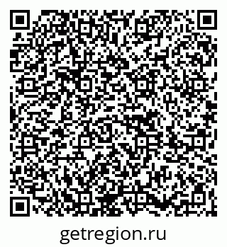 79261622735