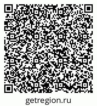79261622739