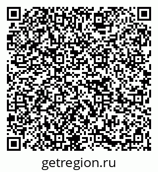 79261622740