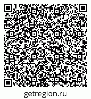 79261622741
